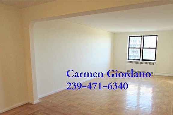4th image of 10837 71st Ave #3G