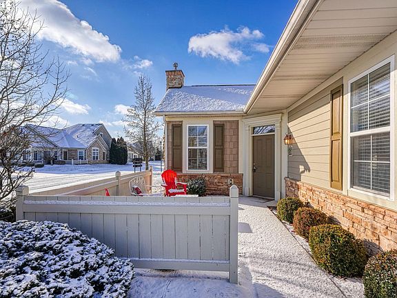 5th image of 5243 Hayden Woods Ln #18