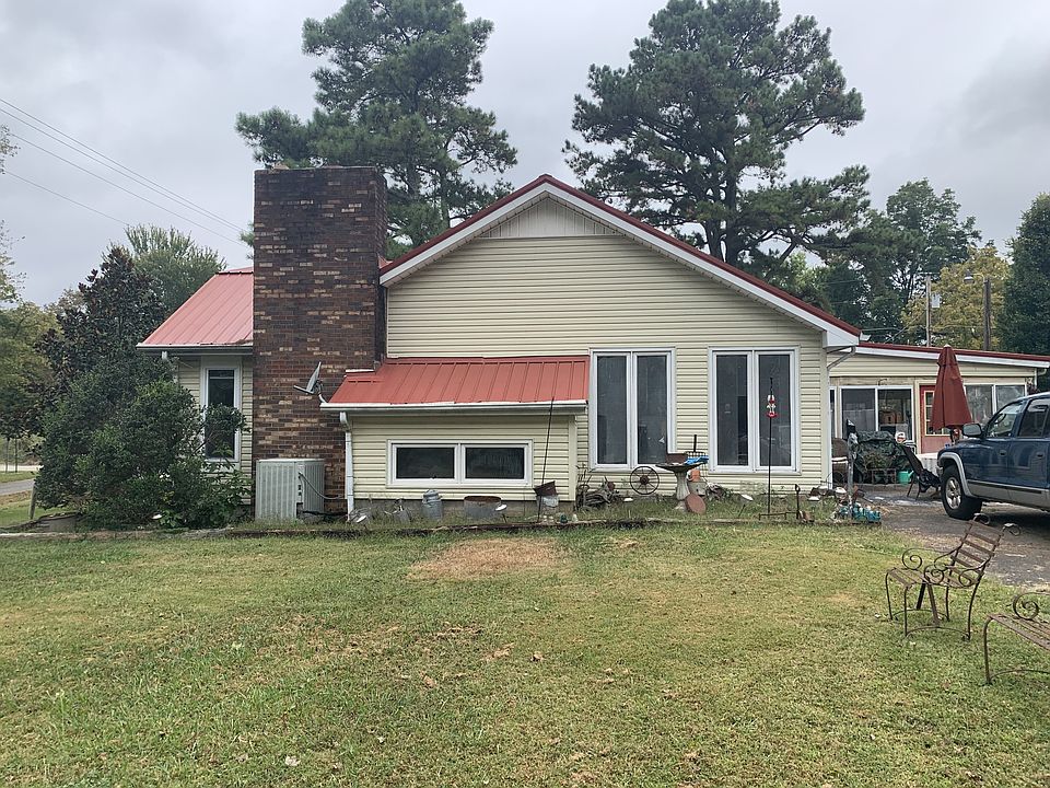 9048 Lyles Rd, Lyles, TN 37098 Zillow