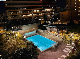 None, San Jose, CA 95110