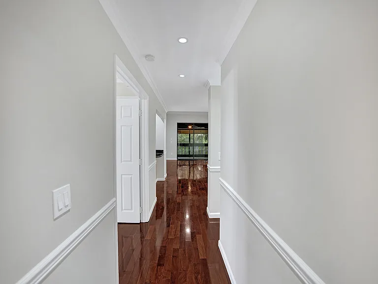 9280 Sabal Ridge Cir #B — Photo 3