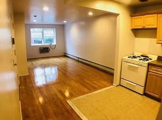 855 Madison St #2, Brooklyn, NY 11221