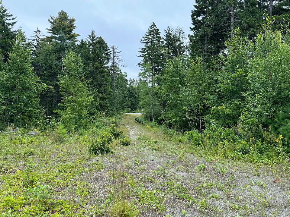 2nd image of 200-1 Shore Acres Road