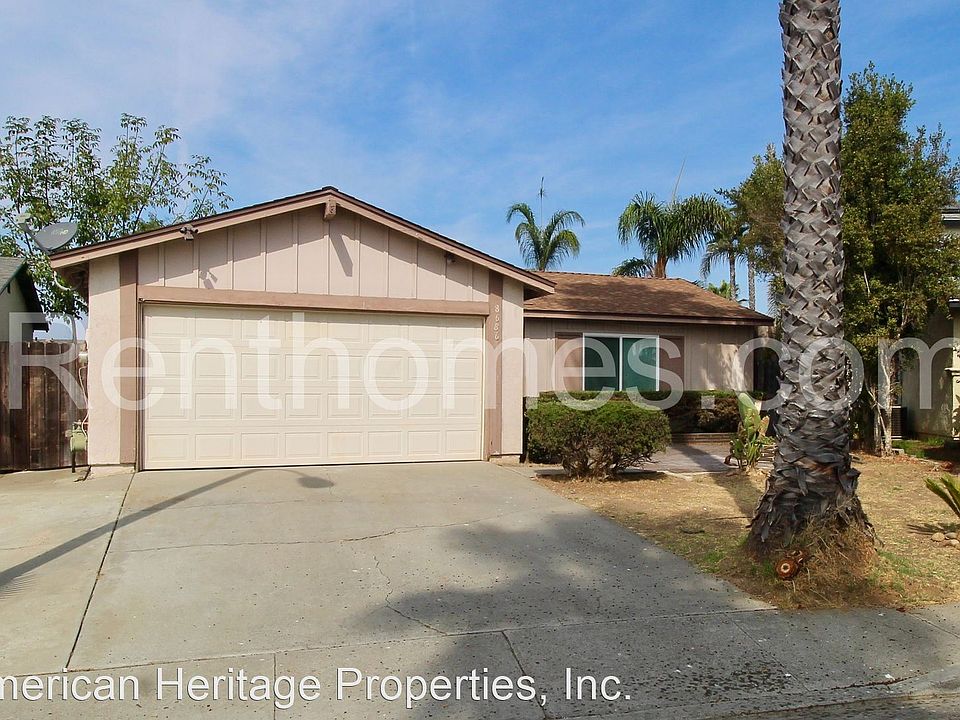1st image of 8686 Belfast Cir