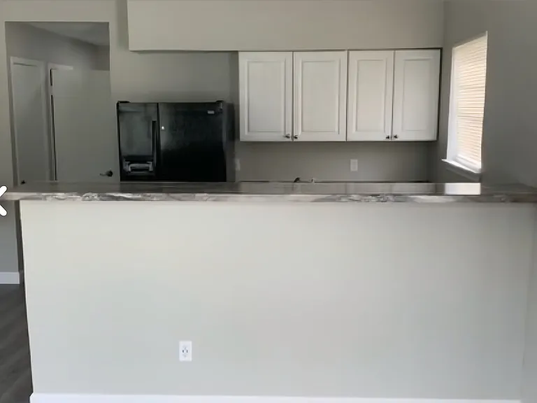 4154 Lorenzo Ct — Photo 7