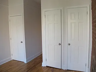 Rented by Metropolis Real Estate of Manhattan