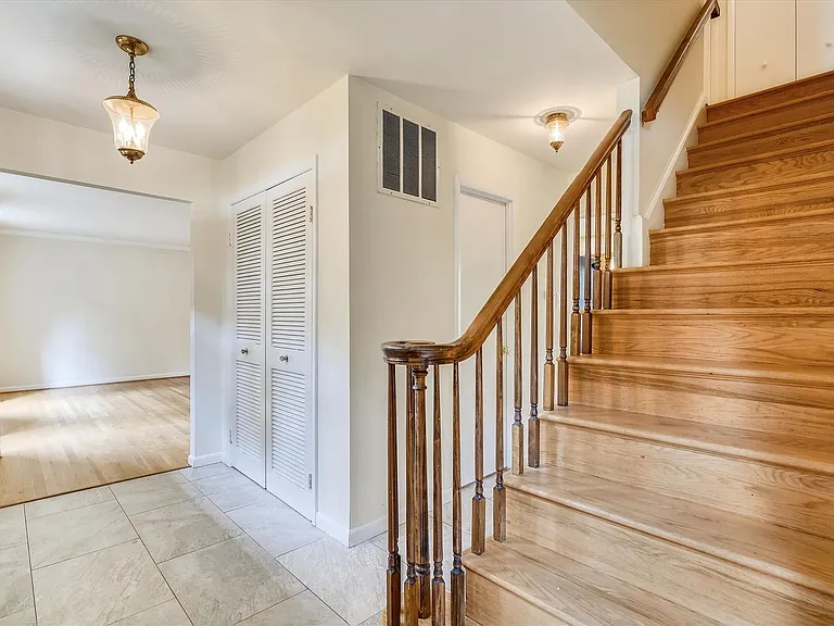 11200 Powder Horn Dr — Photo 26