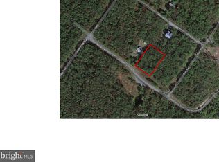 Wolf Spring Trl, Winchester, VA 22602