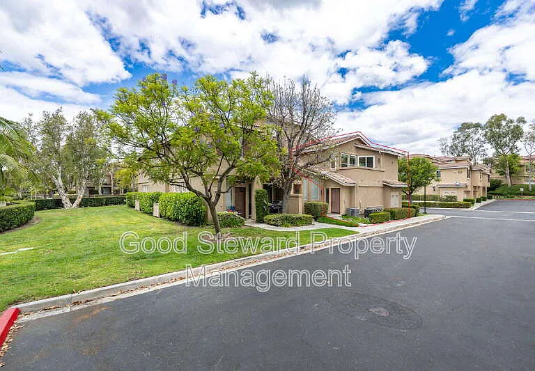7914 E Monte Carlo Ave — Photo 2