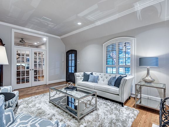 4220-southwestern-boulevard-dallas-tx-High-Res-7.jpg