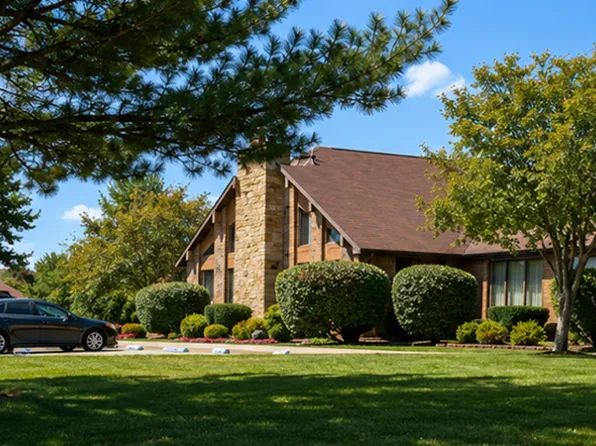 Summit Pointe
