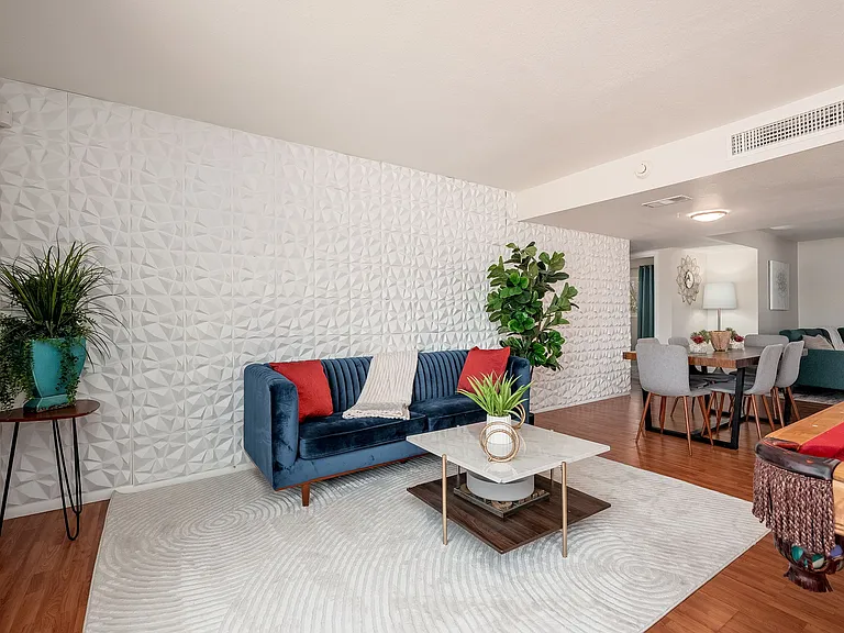 5114 S Dorsey Ln — Photo 34