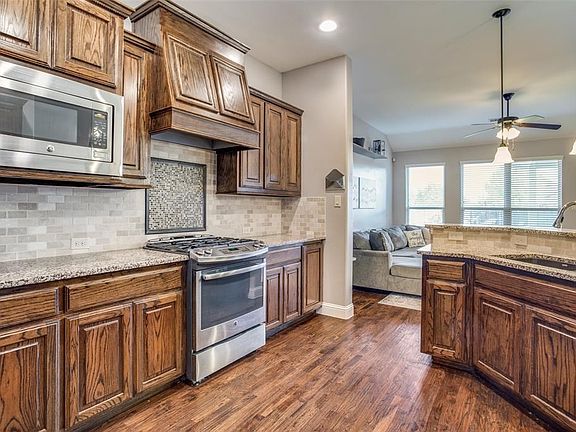 4th image of this home