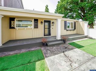 6910 Wheatland Rd N, Keizer, OR 97303