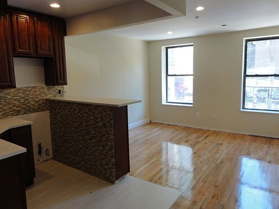 5th image of 387 8th Ave APT 3A