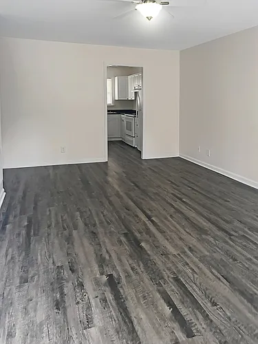 Floor plan 3x1 Designer