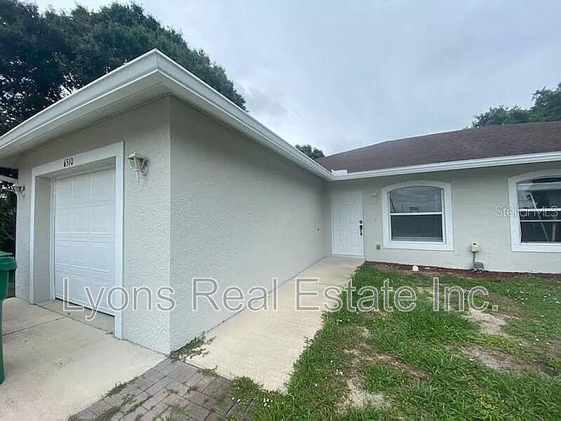 1st image of 6510 Rosewood Dr