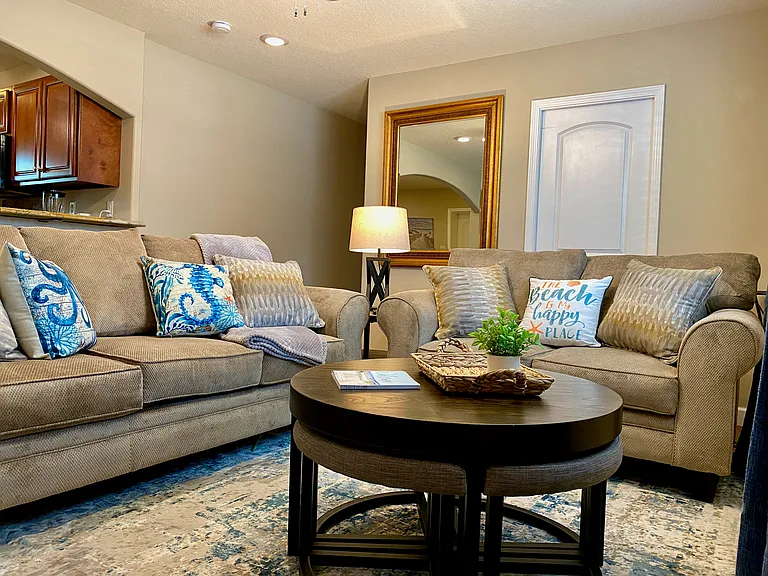 42 Jonquil Ave — Photo 44
