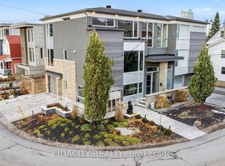 103 Tay St, Ottawa, ON K2A 4H3