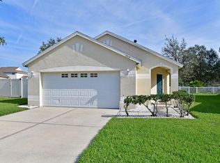 3818 Day Bridge Pl, Ellenton, FL 34222