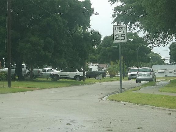 5th image of 5275 101st Ave