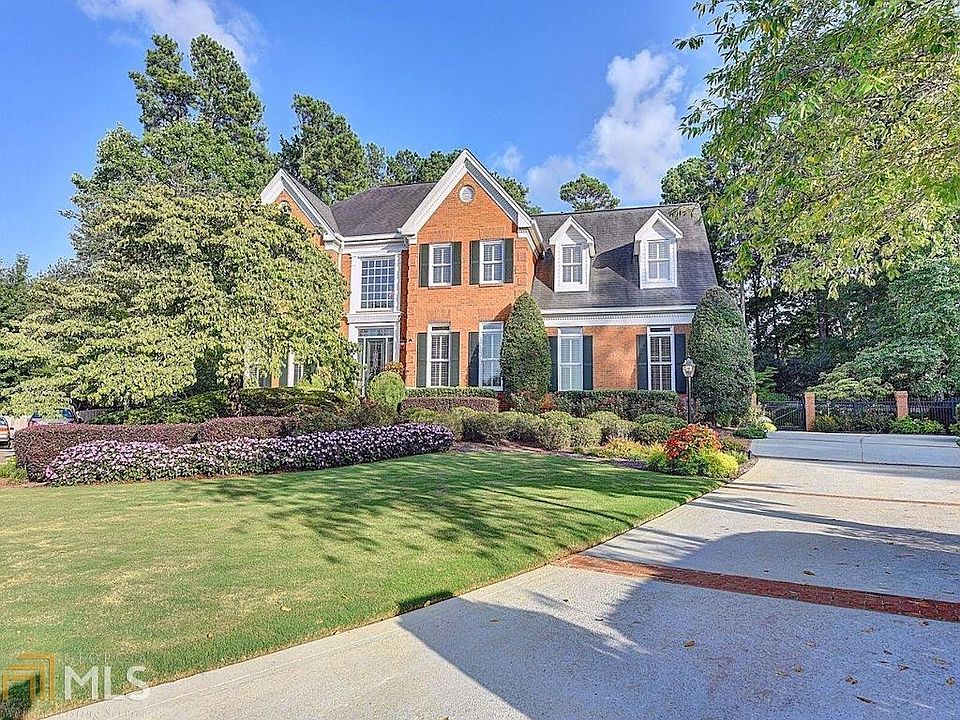 1st image of 1444 Baniff Ct