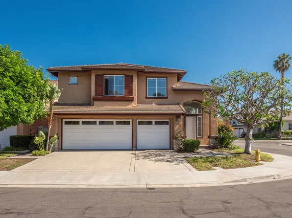 28 Festivo, Irvine, CA 92606