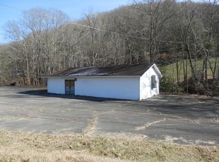 112 Spurlock Hollow Rd, Duffield, VA 24244