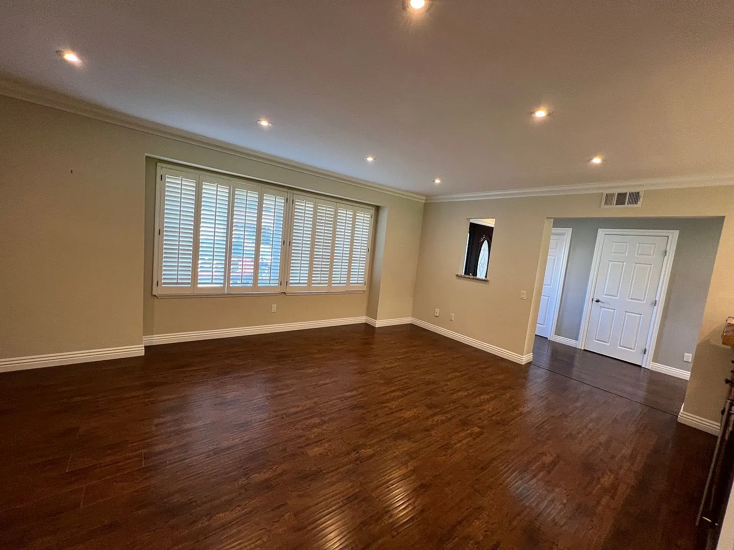 Discover Elegant Living at 20175 Village 20 - Leisure Village — Photo 2