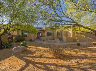 14540 E Circle H Ranch Pl, Vail, AZ 85641