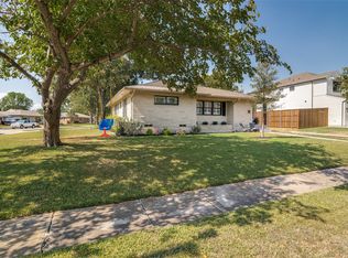 9005 Livenshire Dr, Dallas, TX 75238