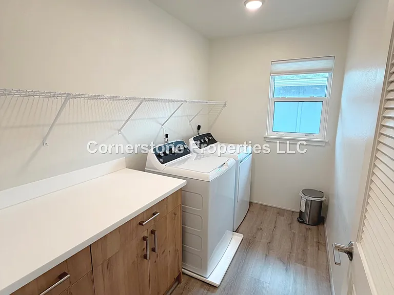 94-1104 Koakolo St — Photo 27