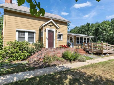 225B Goffstown Back Road, Goffstown, NH, 03045