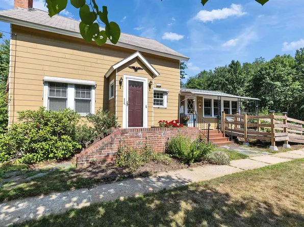 225B Goffstown Back Road, Goffstown, NH 03045