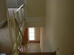 1924 W Godfrey Ave, Philadelphia, PA 19141