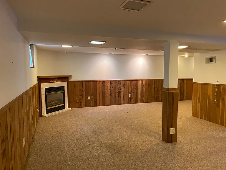 20199 SW Elwert Rd — Photo 25