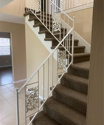 2nd image of 3731 Plymouth Pl