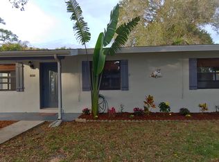 2325 Floyd St, Sarasota, FL 34239