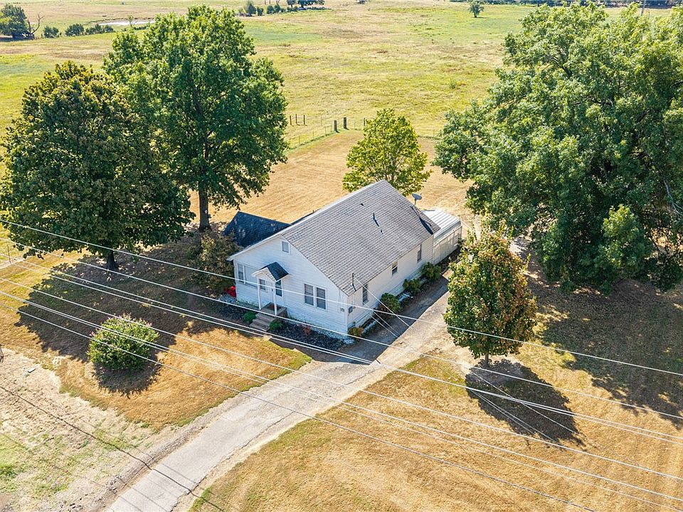 1st image of 4905 Highway 64 E