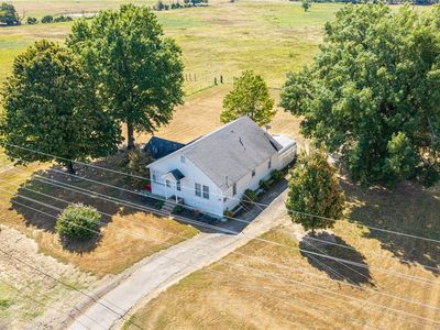 4905 Highway 64 E, Alma, AR, 72921