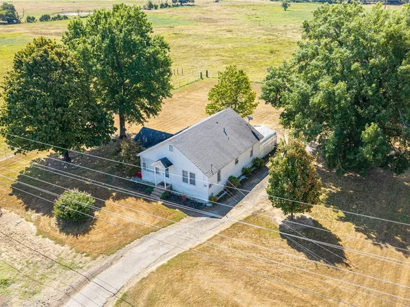 4905 Highway 64 E, Alma, AR 72921