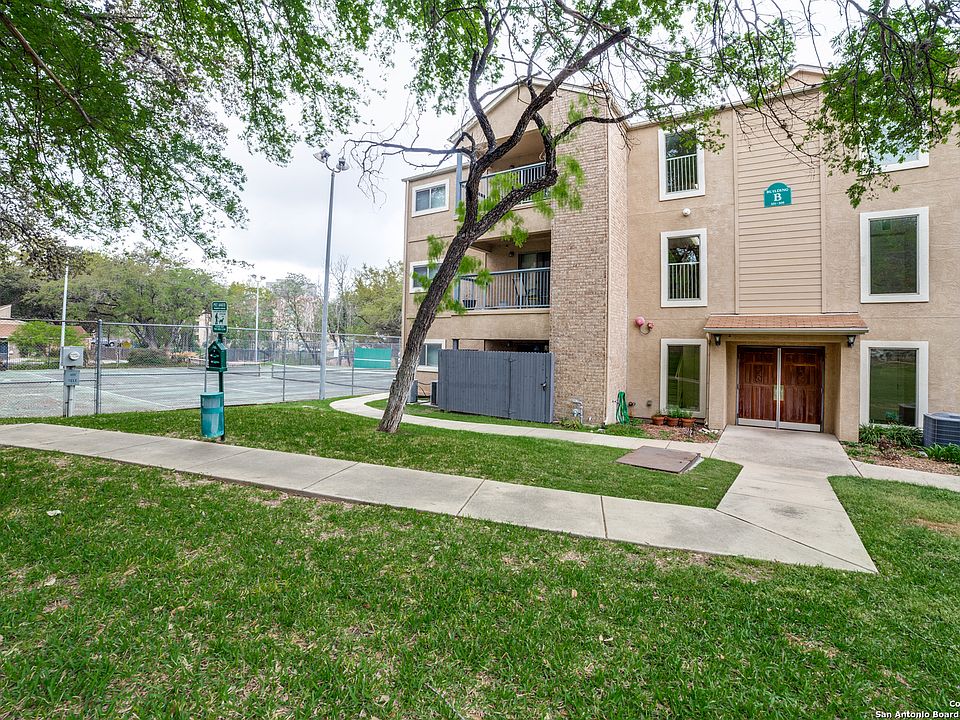1st image of 4111 MEDICAL DR #204B