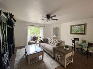 100 Osage Hills Rd UNIT 604, Lake Ozark, MO 65049
