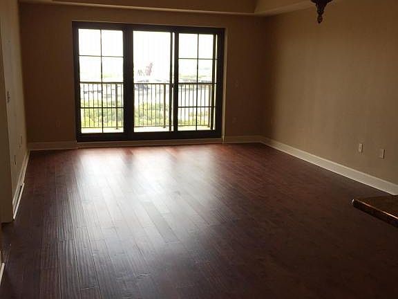 5th image of 1478 Riverplace Blvd APT 2003