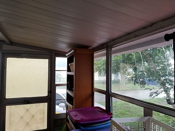 4th image of 4902 NW 1st Ter