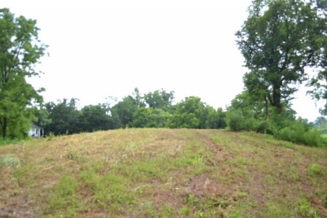 1st image of 0 Pea Ridge Fire Tower Rd