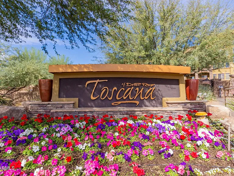 5450 E Deer Valley Dr #1209 — Photo 39