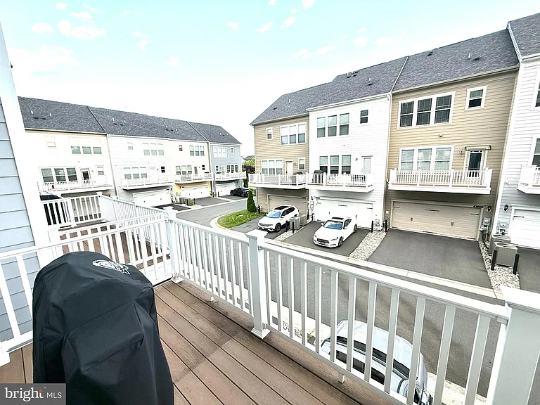 17255 Herring Gull Ln — Photo 14