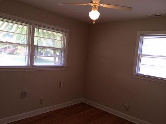 5th image of 1548 Warpath Dr