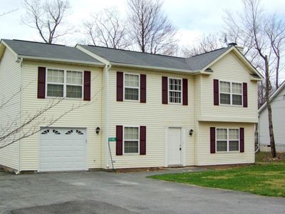 2145 Warwick Cir, Tobyhanna, PA, 18466